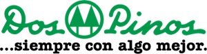 Dos Pinos