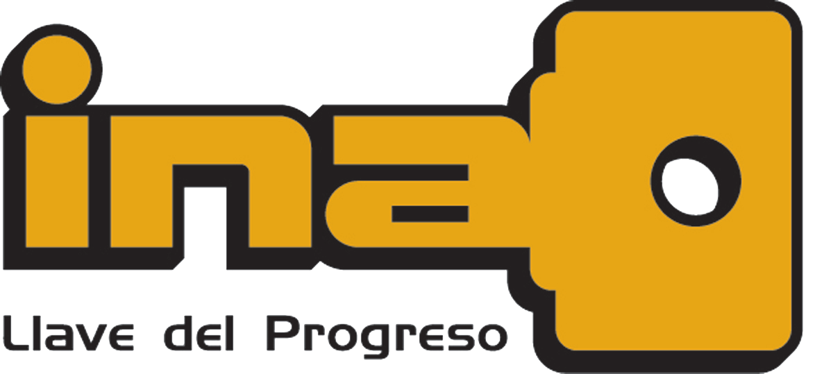 Ina