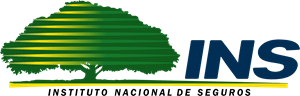 INS