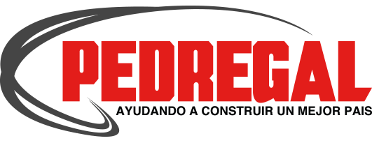 Pedregal