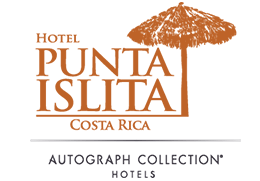 Punta Islita