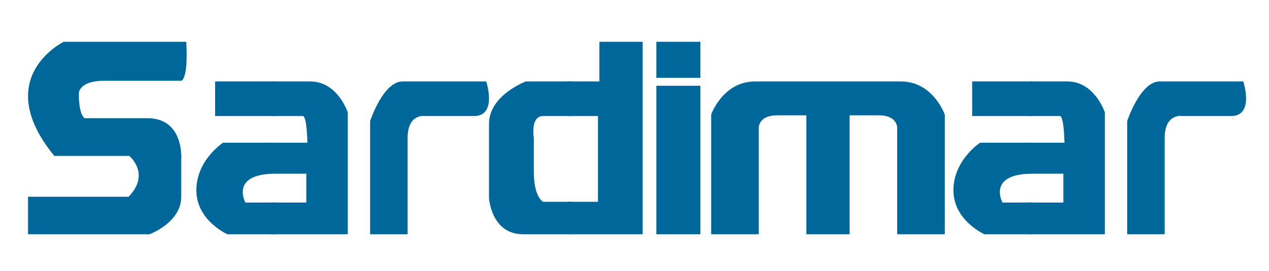 Sardimar
