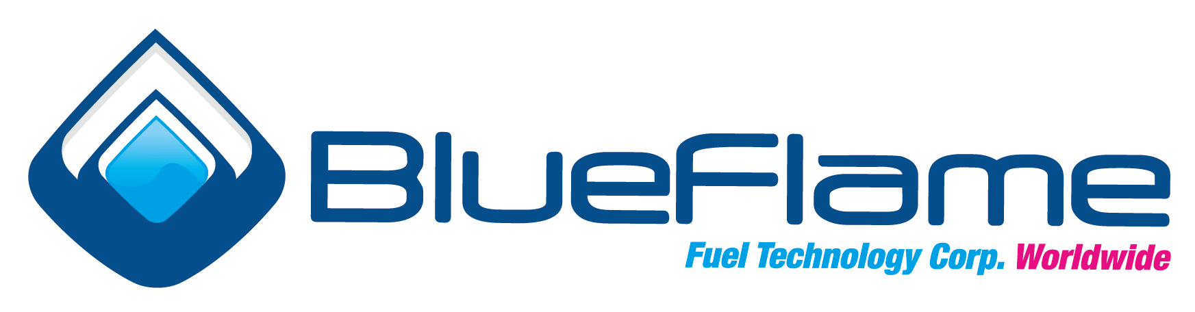 BlueFlame
